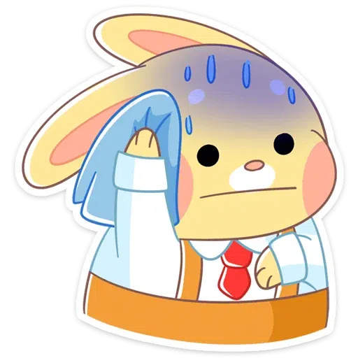 Noynk - Sticker 18