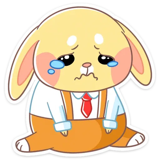 Noynk - Sticker 13