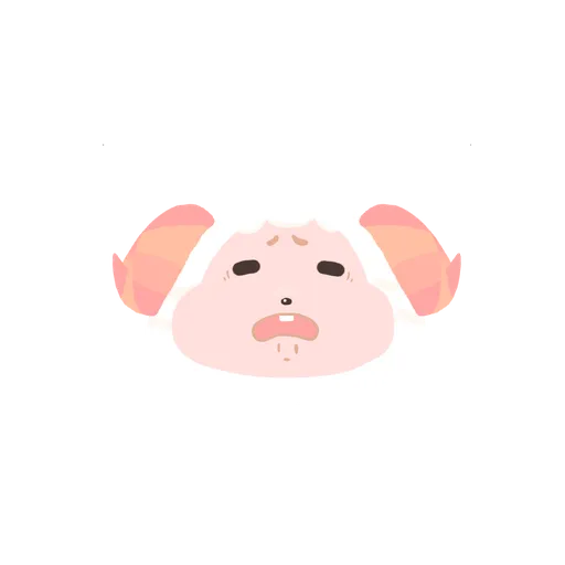 Dom-AS - Sticker 9