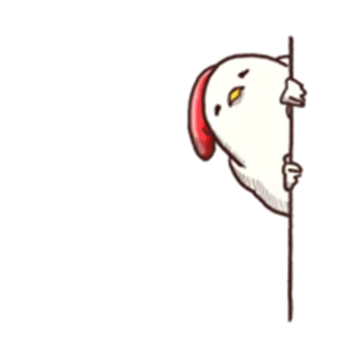 雞 - Sticker 19