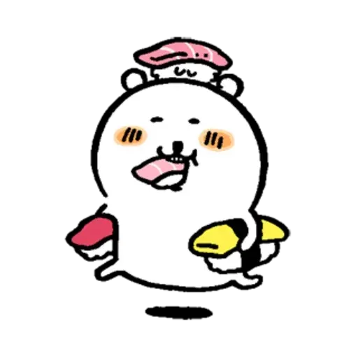 jokebearrr - Sticker 20
