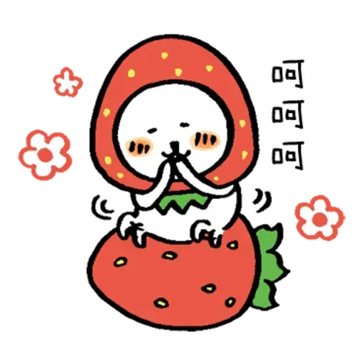 jokebearrr - Sticker 21