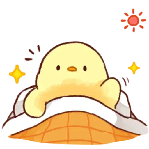 Sofia - Sticker 19
