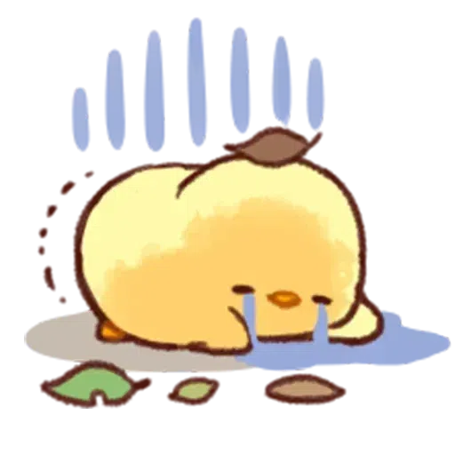 Sofia - Sticker 22
