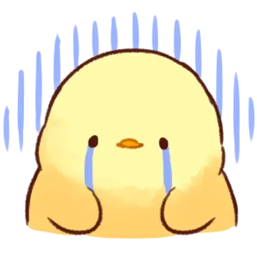 Sofia - Sticker 23