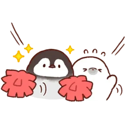 Sofia - Sticker 28