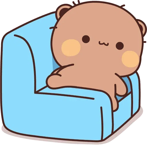 one two together - Sticker 20