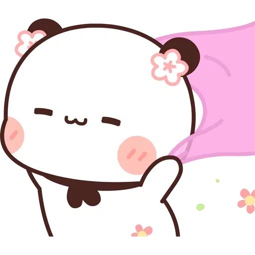 one two together - Sticker 26