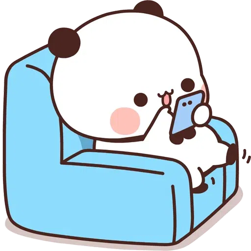 one two together - Sticker 13