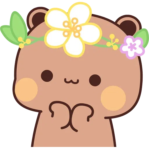 one two together - Sticker 24
