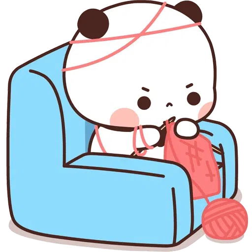 one two together - Sticker 16