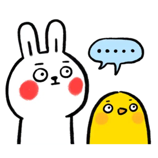 O_O - Sticker 22