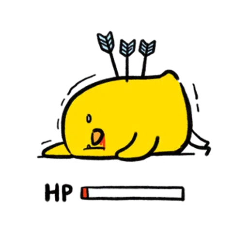 O_O - Sticker 21