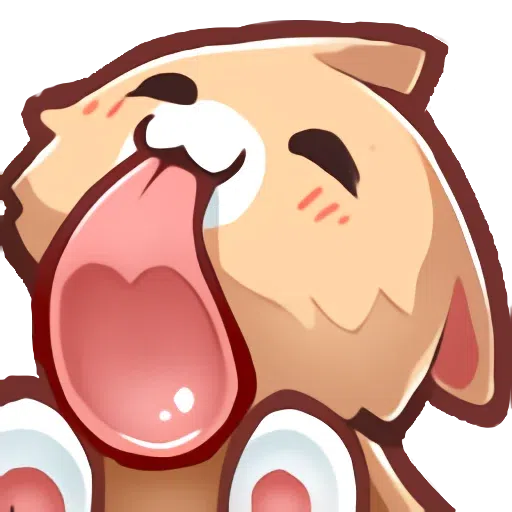 Neko - Sticker 25