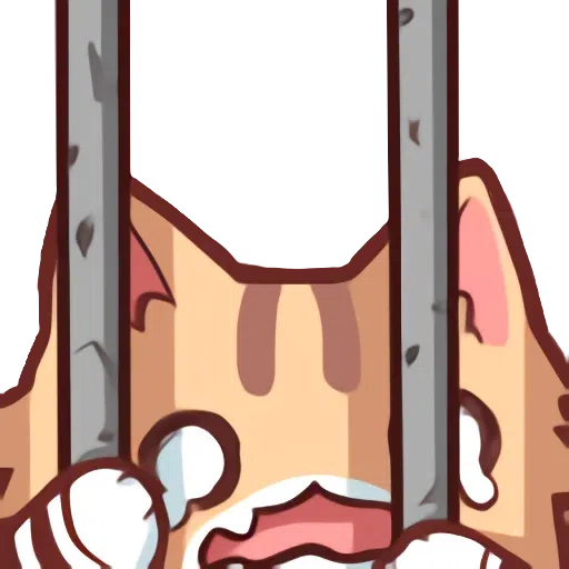 Neko - Sticker 30