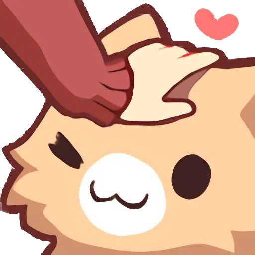 Neko - Sticker 18