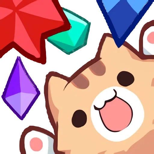 Neko - Sticker 23