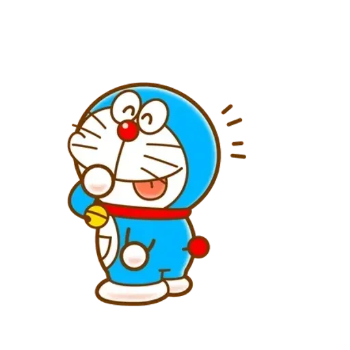doraeva222 - Sticker 25