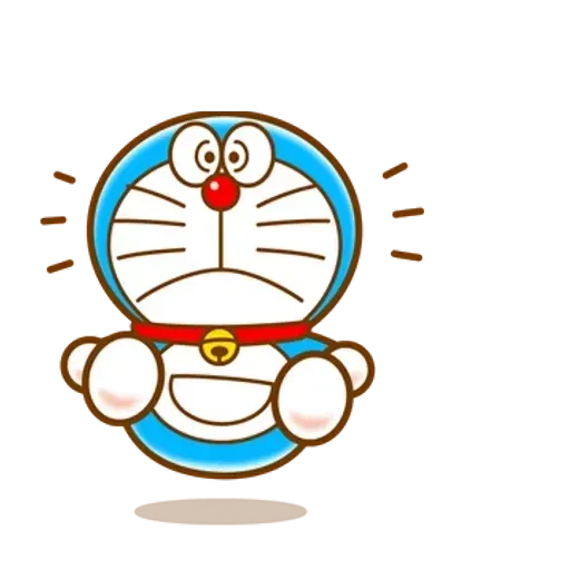 doraeva222 - Sticker 10