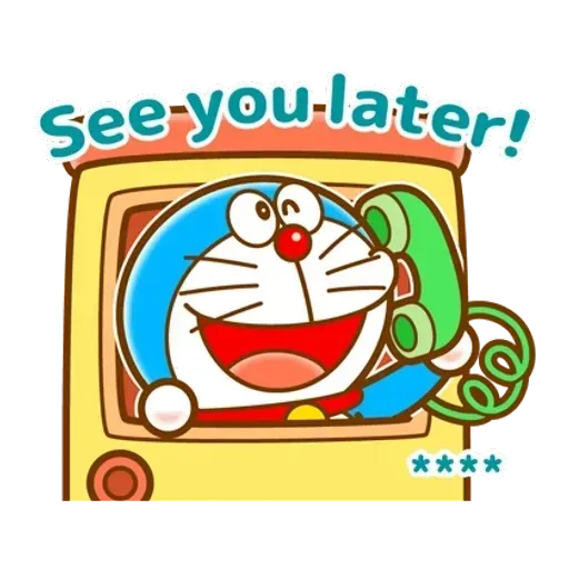 doraeva222 - Sticker 23