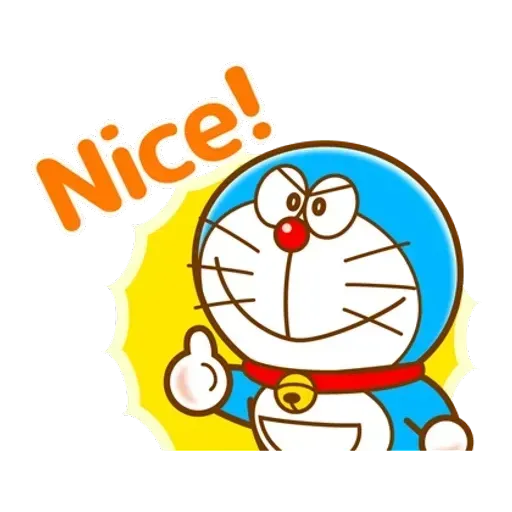 doraeva222 - Sticker 24