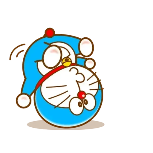 doraeva222 - Sticker 17