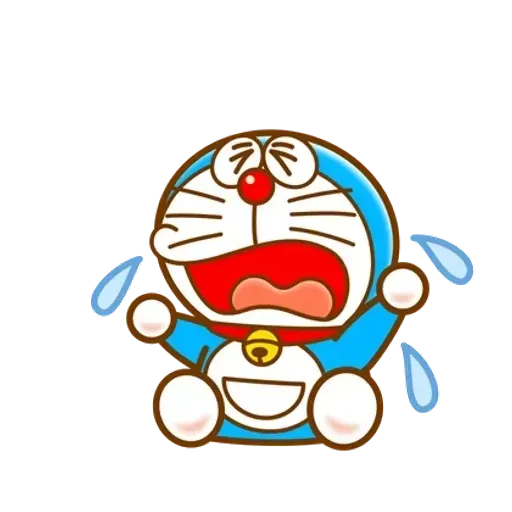 doraeva222 - Sticker 16