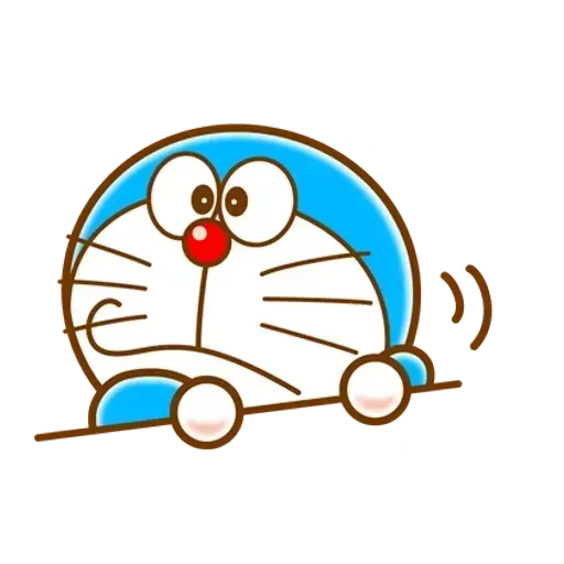 doraeva222 - Sticker 14