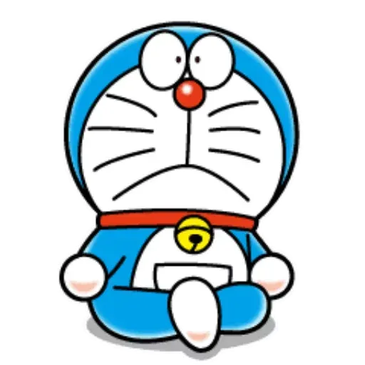 doraeva222 - Sticker 27