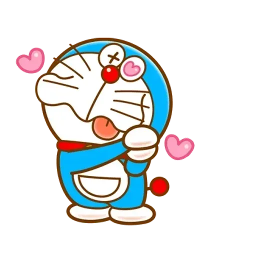 doraeva222 - Sticker 12