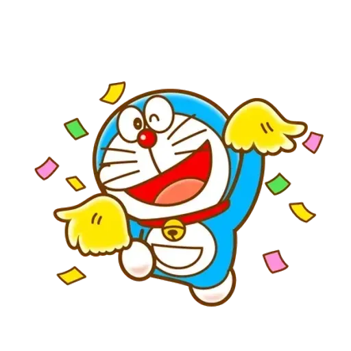 doraeva222 - Sticker 20