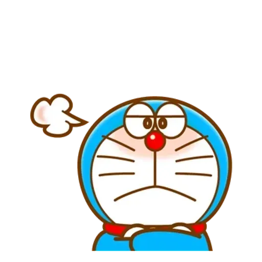 doraeva222 - Sticker 15