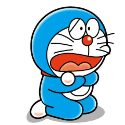 doraeva222 - Sticker 28