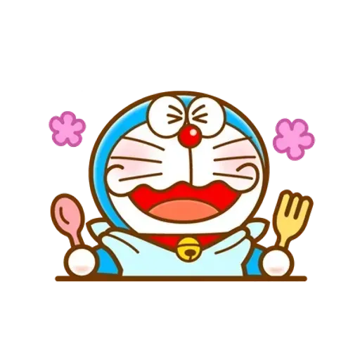 doraeva222 - Sticker 21