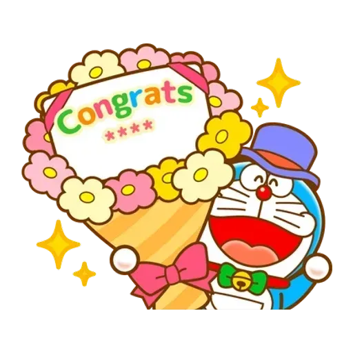 doraeva222 - Sticker 13