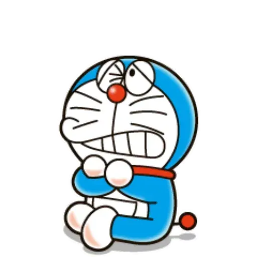 doraeva222 - Sticker 30