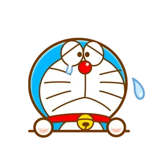 doraeva222 - Sticker 18