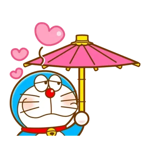 doraeva222 - Sticker 9