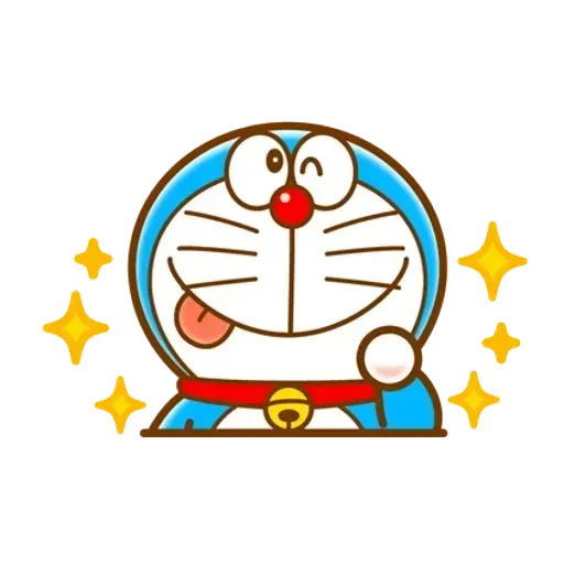 doraeva222 - Sticker 22
