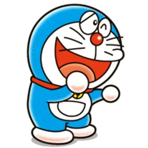 doraeva222 - Sticker 29