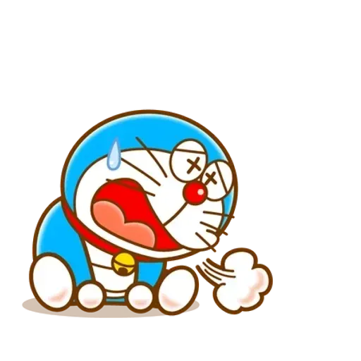 doraeva222 - Sticker 19