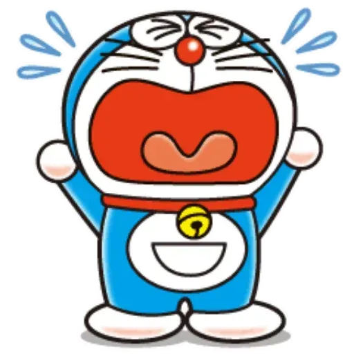 doraeva222 - Sticker 26