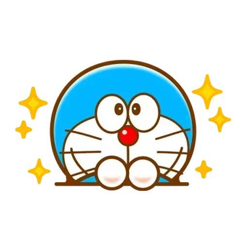 doraeva222 - Sticker 11