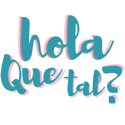 Phrases - Sticker 23