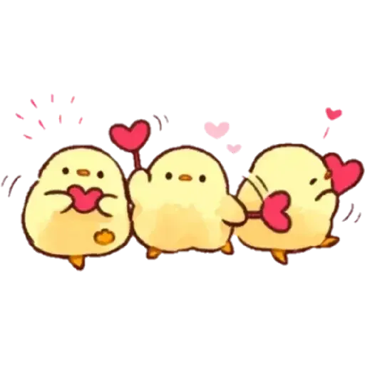 Phrases - Sticker 11