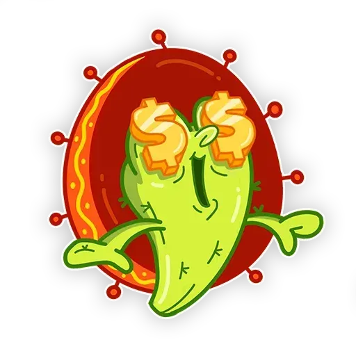 Phrases - Sticker 24