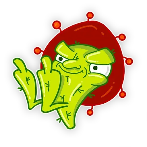 Phrases - Sticker 30