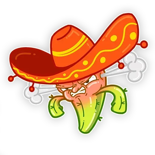 Phrases - Sticker 26