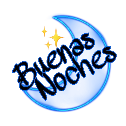 Phrases - Sticker 16