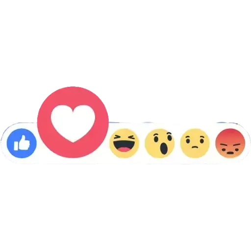 Phrases - Sticker 22